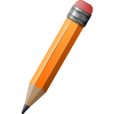 edit orange 128