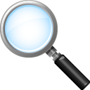search black 128