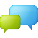 chat 128