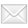 email 32