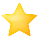 star 128