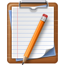 clipboard 128