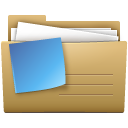 folder full 128