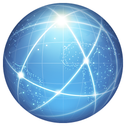 network 256